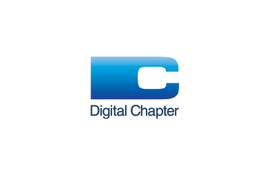 digital chapter2