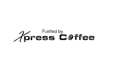 xpress coffee