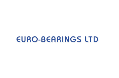 euro bearings2