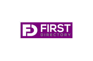 first directory